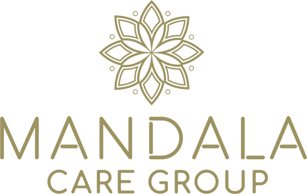 Mandala Care Group